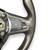 Volante / Sterzo in Pelle Renault Espace V (2019 al 2023) cod: 484000726R - F&P CRASH SRLS - Ricambi Usati