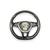 Volante / Sterzo in Pelle Volkswagen Polo IV AW1 (2017 - ) cod: 6198400 - F&P CRASH SRLS - Ricambi Usati
