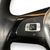 Volante / Sterzo in Pelle Volkswagen Polo IV AW1 (2017 - ) cod: 6198400 - F&P CRASH SRLS - Ricambi Usati