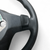 Volante / sterzo in pelle volkswagen taigo (2021 >) - F&P CRASH SRLS - Ricambi Usati