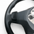 Volante / sterzo in pelle volkswagen taigo (2021 >) - F&P CRASH SRLS - Ricambi Usati