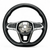 Volante / sterzo in pelle volkswagen taigo (2021 >) - F&P CRASH SRLS - Ricambi Usati