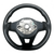 Volante / sterzo in pelle volkswagen taigo (2021 >) - F&P CRASH SRLS - Ricambi Usati