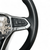 Volante / sterzo in pelle volkswagen taigo (2021 >) - F&P CRASH SRLS - Ricambi Usati