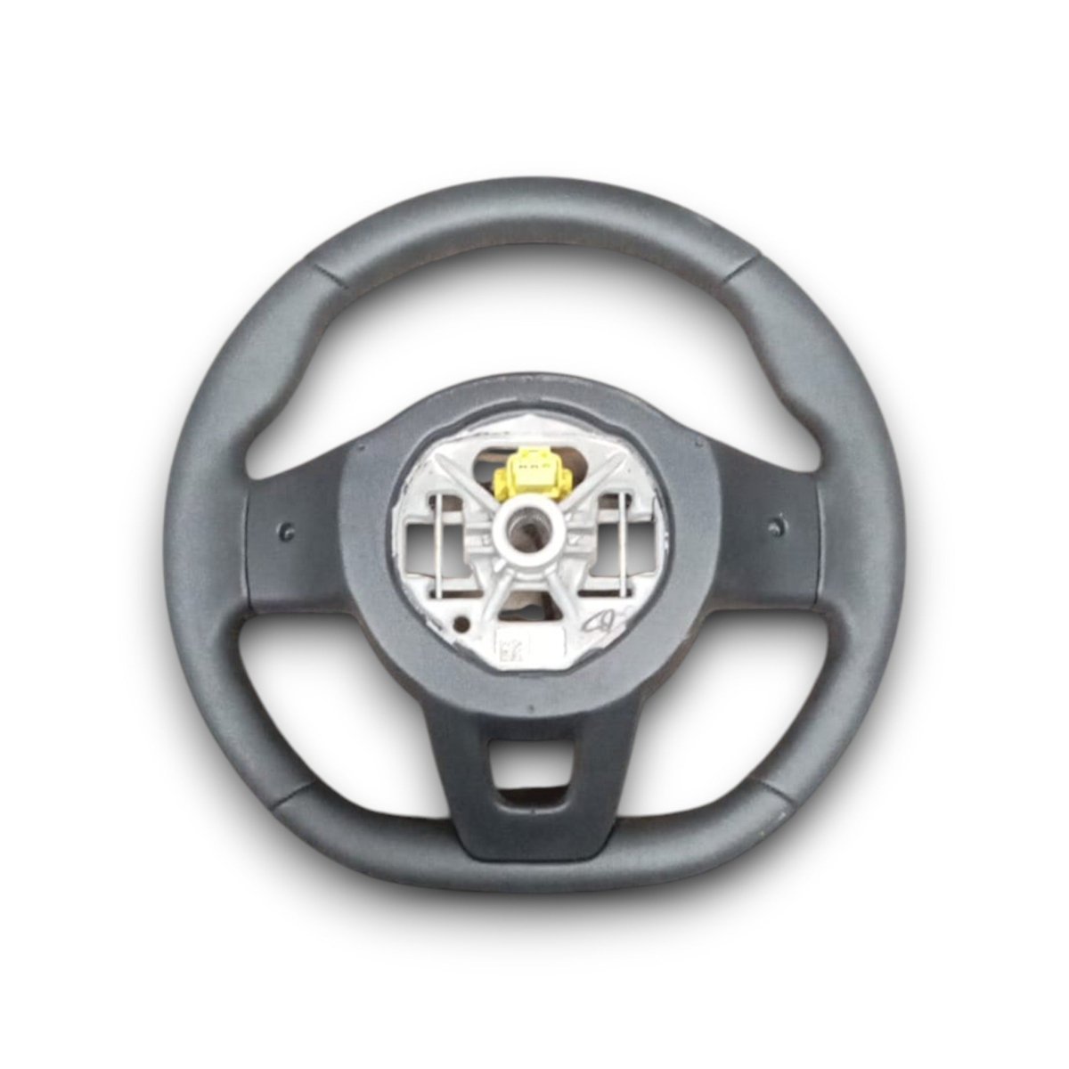 Volante / sterzo jeep avenger cod . 07357744630 (2022 >) - F&P CRASH SRL - Ricambi Usati