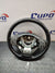 Volante Sterzo Kia Cee'd mk1 2008 con comandi multifunzione - F&P CRASH SRLS - Ricambi Usati