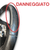 Volante / Sterzo Kia Picanto (2017 >) cod:56120 - H8000 - F&P CRASH SRLS - Ricambi Usati