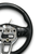 Volante / Sterzo Kia Picanto (2017 >) cod:56120 - H8000 - F&P CRASH SRLS - Ricambi Usati