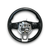 Volante / Sterzo Kia Picanto (2017 >) cod:56120 - H8000 - F&P CRASH SRLS - Ricambi Usati