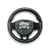 Volante / Sterzo Kia Picanto (2017 >) cod:56120 - H8000 - F&P CRASH SRLS - Ricambi Usati