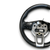 Volante / Sterzo Kia Picanto (2017 >) cod:56120 - H8000 - F&P CRASH SRLS - Ricambi Usati