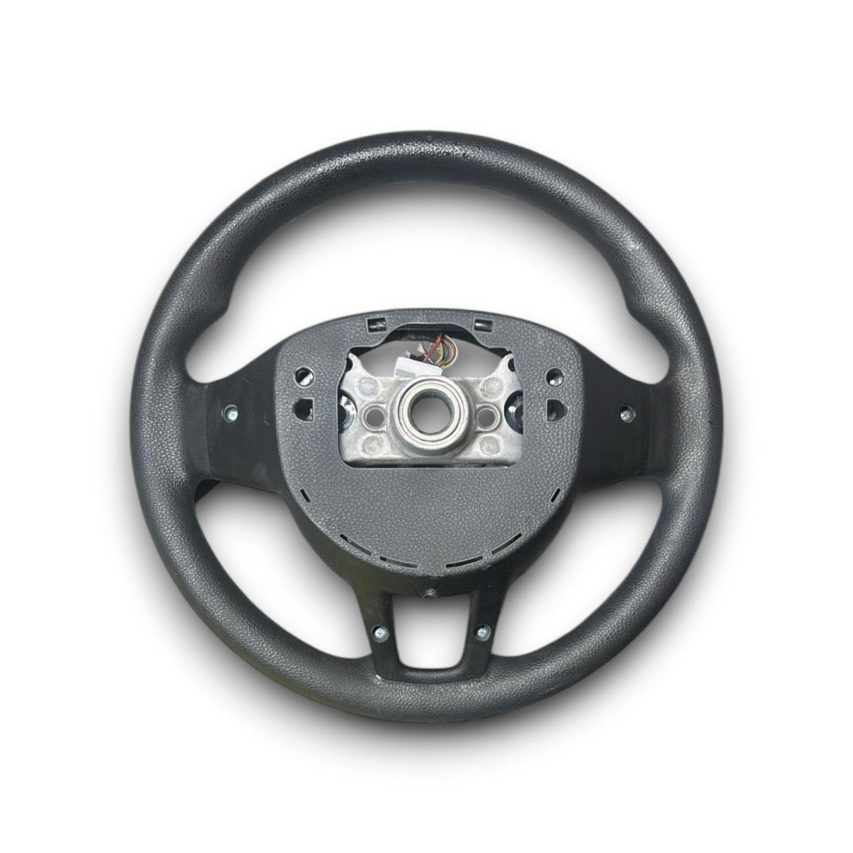 Steering wheel / steering Kia Picanto III (JA) code 56130 - h8000 (2017 > ) - F&P CRASH SRL - Used Parts