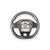 Volante / sterzo kia pro ceed cd Cod: 645798000b (2018 - ) - F&P CRASH SRLS - Ricambi Usati