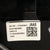 Volante / sterzo kia pro ceed cd Cod: 645798000b (2018 - ) - F&P CRASH SRLS - Ricambi Usati