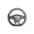 Volante / sterzo kia pro ceed cd Cod: 645798000b (2018 - ) - F&P CRASH SRLS - Ricambi Usati