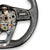 Volante / sterzo kia pro ceed cd Cod: 645798000b (2018 - ) - F&P CRASH SRLS - Ricambi Usati