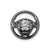 Volante / sterzo kia sportage nq5 (2021 - ) Cod: 56100p1af0hb2 - F&P CRASH SRLS - Ricambi Usati