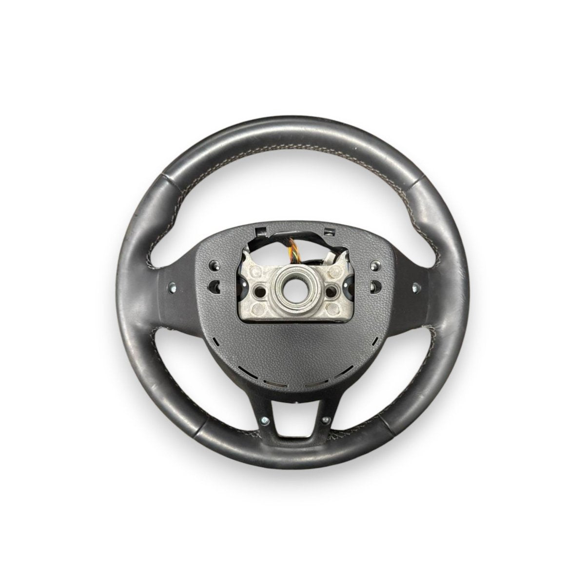 Volante / sterzo kia stonic Cod: 56130 - h8000 (2017 - ) - F&P CRASH SRLS - Ricambi Usati