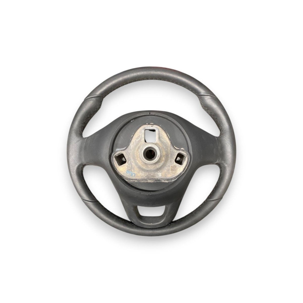Volante / sterzo lancia ypsilon iii (2021 - ) Cod: 34209713b - F&P CRASH SRLS - Ricambi Usati