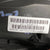 Volante / sterzo lancia ypsilon iii (2021 - ) Cod: 34209713b - F&P CRASH SRLS - Ricambi Usati