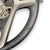 Volante / sterzo lancia ypsilon iii (2021 - ) Cod: 34209713b - F&P CRASH SRLS - Ricambi Usati