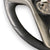Volante / sterzo lancia ypsilon iii (2021 - ) Cod: 34209713b - F&P CRASH SRLS - Ricambi Usati