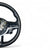 Volante / sterzo Maserati Grecale (M182) cod.6702698400 (2022 > ) - F&P CRASH SRLS - Ricambi Usati