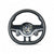 Volante / sterzo Maserati Grecale (M182) cod.6702698400 (2022 > ) - F&P CRASH SRLS - Ricambi Usati