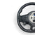 Volante / sterzo Maserati Grecale (M182) cod.6702698400 (2022 > ) - F&P CRASH SRLS - Ricambi Usati