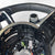 Volante / sterzo Maserati Grecale (M182) cod.6702698400 (2022 > ) - F&P CRASH SRLS - Ricambi Usati