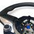 Volante / sterzo Maserati Grecale (M182) cod.6702698400 (2022 > ) - F&P CRASH SRLS - Ricambi Usati
