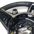 Volante / sterzo Maserati Grecale (M182) cod.6702698400 (2022 > ) - F&P CRASH SRLS - Ricambi Usati
