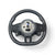 Volante / sterzo Maserati Grecale (M182) cod.6702698400 (2022 > ) - F&P CRASH SRLS - Ricambi Usati