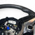 Volante / sterzo Maserati Grecale (M182) cod.6702698400 (2022 > ) - F&P CRASH SRLS - Ricambi Usati