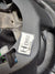 Volante sterzo Mazda Cx - 7 ( 2009 ) - F&P CRASH SRLS - Ricambi Usati