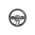 Volante / sterzo Mercedes - Benz Classe A W177 2.0 (2018 - ) Cod: A0040053699 - F&P CRASH SRLS - Ricambi Usati