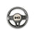Volante / sterzo Mercedes - Benz Classe A W177 2.0 (2018 - ) Cod: A0040053699 - F&P CRASH SRLS - Ricambi Usati