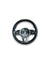 Volante / Sterzo Mercedes Benz Classe A (W177) (2018 > ) cod.A0040053699 - F&P CRASH SRLS - Ricambi Usati