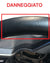 Volante / Sterzo Mercedes Benz Classe A (W177) (2018 > ) cod.A0040053699 - F&P CRASH SRLS - Ricambi Usati