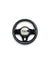 Volante / Sterzo Mercedes Benz Classe A (W177) (2018 > ) cod.A0040053699 - F&P CRASH SRLS - Ricambi Usati