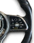 Volante / Sterzo Mercedes Benz Classe A (W177) (2018 > ) cod.A0040053699 - F&P CRASH SRLS - Ricambi Usati