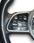 Volante / Sterzo Mercedes Benz Classe A (W177) (2018 > ) cod.A0040053699 - F&P CRASH SRLS - Ricambi Usati