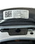 Volante / Sterzo Mercedes Benz Classe A (W177) (2018 > ) cod.A0040053699 - F&P CRASH SRLS - Ricambi Usati