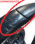 Volante / Sterzo Mercedes Benz Classe A (W177) (2018 > ) cod.A0040053699 - F&P CRASH SRLS - Ricambi Usati