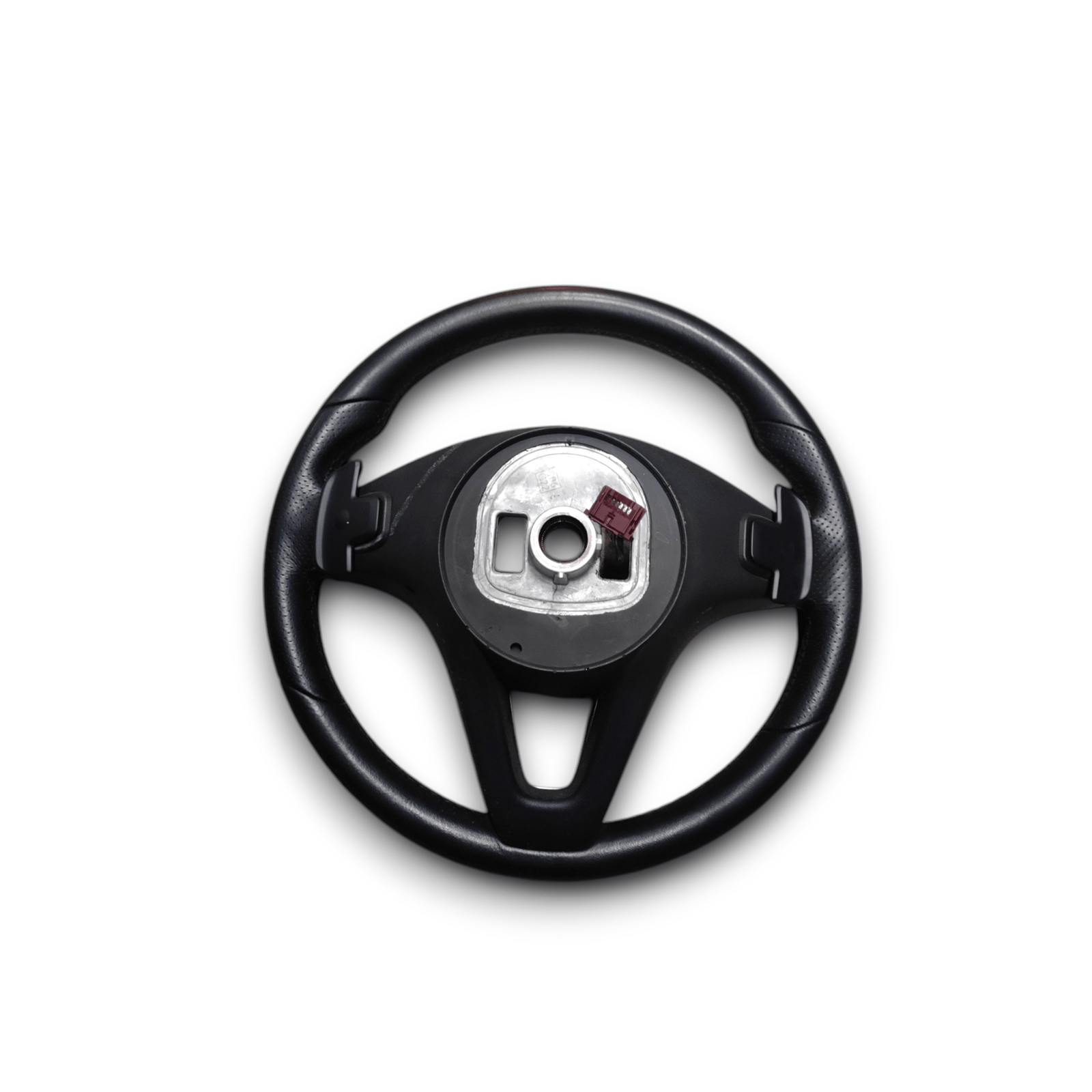 Volante Sterzo Mercedes - Benz GLC X253 COD:A0004600507 (2015 - 2022) - F&P CRASH SRLS - Ricambi Usati