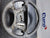 Volante Sterzo Mercedes (cambi al volante) Classe - CLS cod: A 219 460 31 03 - F&P CRASH SRLS - Ricambi Usati