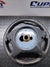 Volante Sterzo Mercedes (cambi al volante) Classe - CLS cod: A 219 460 31 03 - F&P CRASH SRLS - Ricambi Usati