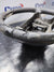 Volante Sterzo Mercedes (cambi al volante) Classe - CLS cod: A 219 460 31 03 - F&P CRASH SRLS - Ricambi Usati