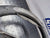 Volante Sterzo Mercedes (cambi al volante) Classe - CLS cod: A 219 460 31 03 - F&P CRASH SRLS - Ricambi Usati