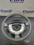Volante / Sterzo MERCEDES CLASSE A W168 '99 - '04 - F&P CRASH SRLS - Ricambi Usati